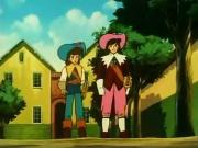 فرقة الفرسان