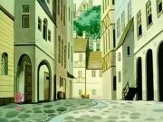 فرقة الفرسان