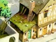 فرقة الفرسان