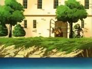 فرقة الفرسان