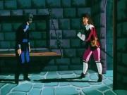 فرقة الفرسان