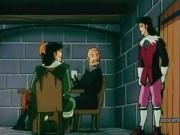 فرقة الفرسان