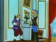 فرقة الفرسان