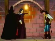 فرقة الفرسان