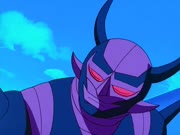 المحقق كونان الموسم 4