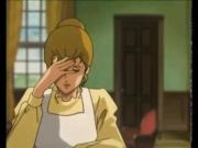 إبنتي العزيزة راوية