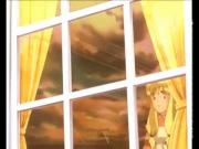 إبنتي العزيزة راوية