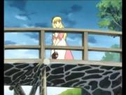 إبنتي العزيزة راوية