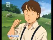 إبنتي العزيزة راوية