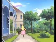 إبنتي العزيزة راوية