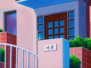 المحقق كونان الموسم 4