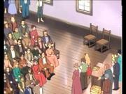 إبنتي العزيزة راوية