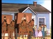 إبنتي العزيزة راوية