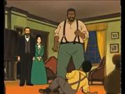 إبنتي العزيزة راوية