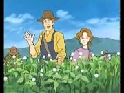 إبنتي العزيزة راوية