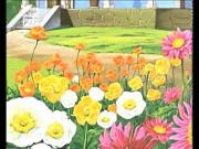 إبنتي العزيزة راوية