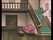 إبنتي العزيزة راوية