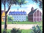 إبنتي العزيزة راوية