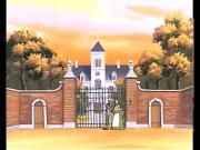 إبنتي العزيزة راوية