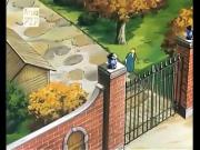 إبنتي العزيزة راوية