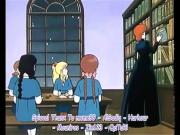 إبنتي العزيزة راوية