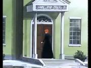 إبنتي العزيزة راوية