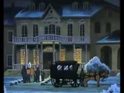 إبنتي العزيزة راوية