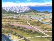 إبنتي العزيزة راوية