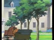 إبنتي العزيزة راوية