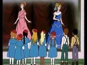 إبنتي العزيزة راوية