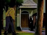 إبنتي العزيزة راوية