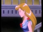 إبنتي العزيزة راوية