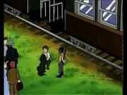 إبنتي العزيزة راوية