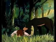 إبنتي العزيزة راوية