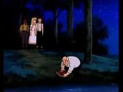 إبنتي العزيزة راوية