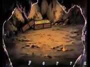 إبنتي العزيزة راوية