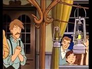 إبنتي العزيزة راوية