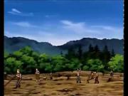 إبنتي العزيزة راوية