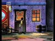 إبنتي العزيزة راوية