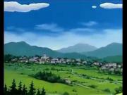 إبنتي العزيزة راوية