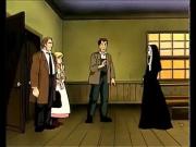 إبنتي العزيزة راوية