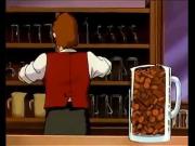 إبنتي العزيزة راوية