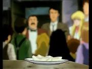 إبنتي العزيزة راوية