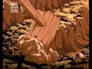 إبنتي العزيزة راوية