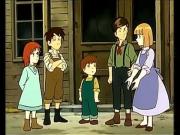 إبنتي العزيزة راوية