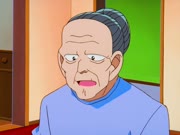 المحقق كونان الموسم 4