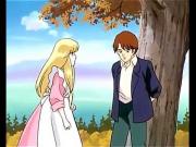 إبنتي العزيزة راوية