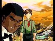 إبنتي العزيزة راوية