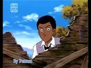 إبنتي العزيزة راوية