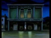 إبنتي العزيزة راوية